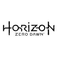 Horizon Zero Dawn - thumbnail