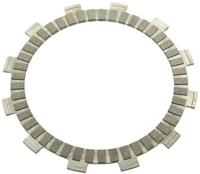 TRW koppelingsplaat set clutch kit mcc419-8 - thumbnail