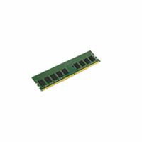 RAM geheugen Kingston KTD-PE426E/16G DDR4 16 GB - thumbnail