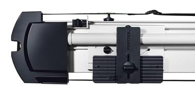 Festool AB-KA-UG/2 Hoeksteun voor KAPEX - 203356