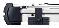 Festool AB-KA-UG/2 Hoeksteun voor KAPEX - 203356 - thumbnail