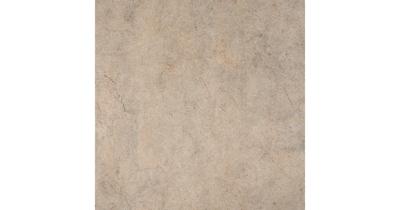 Minimaal 10! Designo 60x60x3 cm Flamed Terra terra bestrating tegel Gardenlux - Gardenlux Minimaal 10! Designo 60x60x3 cm Flamed Terra terra bestrating tegel Gardenlux - Gardenlux