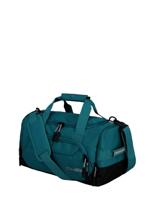 Travelite Kick Off Duffle M PETROL BLUE - thumbnail