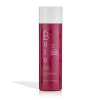 Bare by Vogue Self Tan Lotion Ultra Dark 200ml - thumbnail