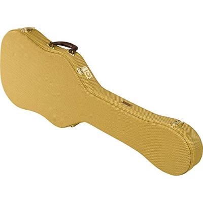 Fender Thermometer Case voor Telecaster® tweed