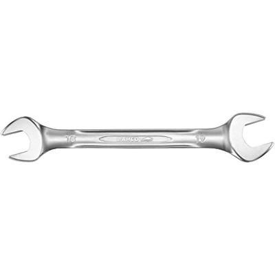 Bahco enkele steeksleutel 21 mm | 894M-21