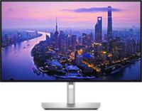 DELL UltraSharp U2725QE 27 4K Ultra HD 120Hz IPS monitor - thumbnail