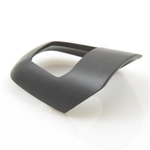 Gazelle Afdekkap light vision v2