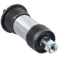 Tecora E Tecora bsa trapas 119mm staal met kunststof cups - thumbnail