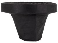 Velda floating plant island D25 cm - thumbnail