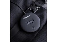 Sandberg USB 3.2 Dock for M.2+NVMe SSD - thumbnail