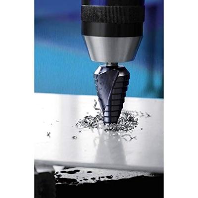 Metaalbewerkingsset Black Box 1 stuk(s) Metaalbewerkingsset Black Box 1 stuk(s)