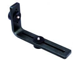Falcon eyes camera l-bracket tmb-20l