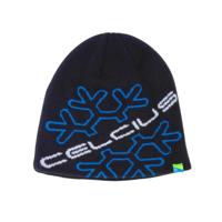 Preston Celcius Beanie - thumbnail