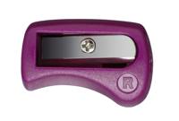 Stabilo easyergo 3.15 rechtshandig - roze - thumbnail