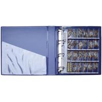 NOVA by Linecard COCCC-31 Keramische condensator assortiment SMD 100 V 1 set(s) - thumbnail