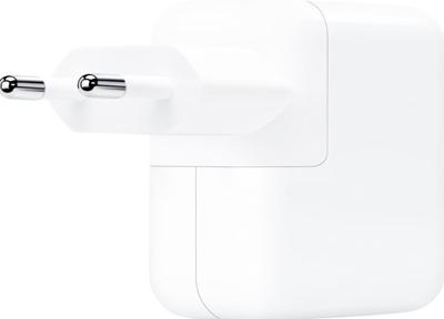 MR2A2ZM/A Apple USB-C Power Adapter 30W White