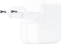 MR2A2ZM/A Apple USB-C Power Adapter 30W White - thumbnail