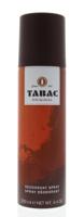 Tabac Original Deospray - thumbnail