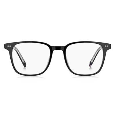 Uniseks Brillenframe Tommy Hilfiger TH 2130 52807 Uniseks Brillenframe Tommy Hilfiger TH 2130 52807