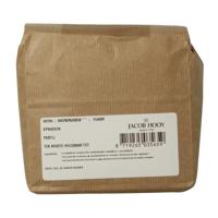 Jacob Hooy Nierkruiden 250 Gram - thumbnail