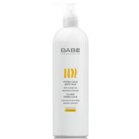 Babé Body Line Hydra-Calm Body Milk - thumbnail