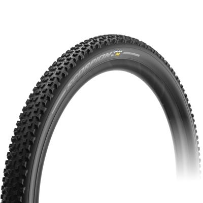 PIRELLI 29x2.40 (60-622) scorpion trail m prowall smartgrip tlr zwart vouw 3704900