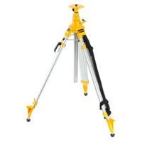 DeWALT DE0735 Telescopisch Laserstatief 1.15 -3m - thumbnail