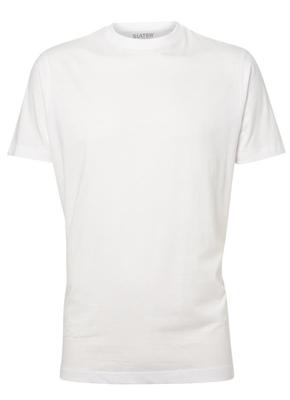 Slater T-Shirt 301177