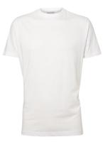 Slater T-Shirt 301177 - thumbnail