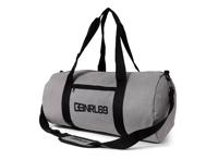 Norlander NL69 Sporttas - Draagriem - 31 Liter - Grijs - thumbnail