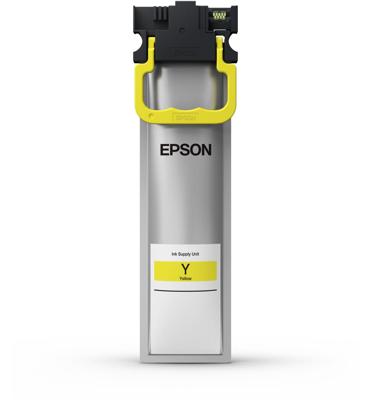 Epson Inktcartridge T9444 Origineel Geel C 13 T 944440