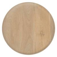 Urban Nature Culture Dienblad - thumbnail