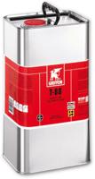 Griffon PVC lijm T-88 - blik � 5000ml - thumbnail