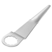 Facom ruitensnijder recht 90mm - CAD.P300F9 - thumbnail