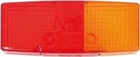 HELLA Lichtschijf "serie 003 184 light lenses right f.1420655/1 - thumbnail
