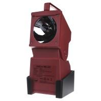 AccuLux JobLux 90 451041 Accu handschijnwerper LED 30 lm - thumbnail