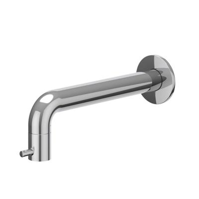 IVY Bond Fonteinkraan - Inbouw - Inkortbaar - Chroom