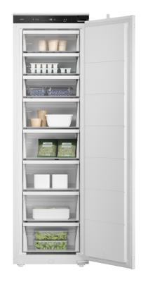 ATAG KSV8178ND Inbouw Vriezer