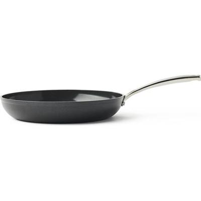 BK Superior Ceramic Koekenpan - 30 cm