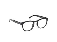 Heren Brillenframe Timberland TB1843-H 50052 - thumbnail