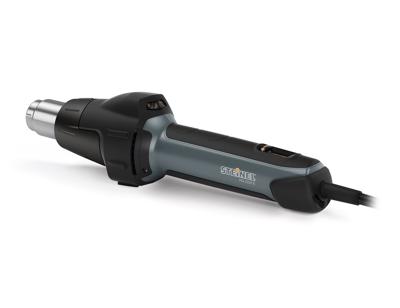 Steinel HG 2220 E Heteluchtpistool 2200 watt - 351700