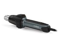 Steinel HG 2220 E Heteluchtpistool 2200 watt - 351700 - thumbnail