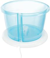 Trixie drinkfontein Bubble Stream voor hond en kat (3 liter) Drinkfontein - thumbnail