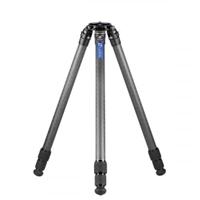 Leofoto Summit LM-323C - thumbnail