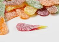 Lutti Surfizz XL 200g bij Jumbo - thumbnail