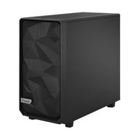 Fractal Design Meshify 2 Light Tempered Glass midi tower behuizing - thumbnail
