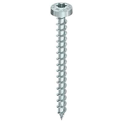 SPNPLSCHR VZ RK TX 6,0X60/200 SPNPLSCHR VZ RK TX 6,0X60/200