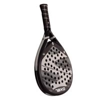 RACKET PADEL SOFTEE OXEL - thumbnail