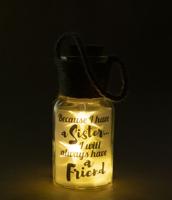 Big star light sister - thumbnail